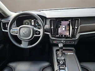 Volvo V90 Cross Country 2.0 T5 Pro AWD