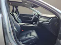 Volvo V90 Cross Country 2.0 T5 Pro AWD