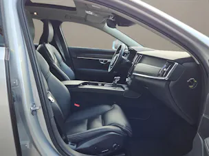 Volvo V90 Cross Country 2.0 T5 Pro AWD