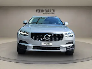 Volvo V90 Cross Country 2.0 T5 Pro AWD