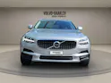 Volvo V90 Cross Country 2.0 T5 Pro AWD