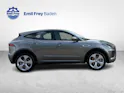 Jaguar E-Pace 2.0 T 250 R-Dynamic HSE AWD