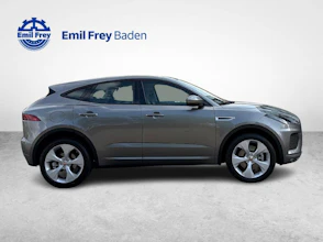 https://vehicle.imgix.net/4427397/0288998d-cab3-4493-9add-d941b3c4930c.jpg