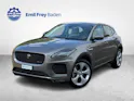 Jaguar E-Pace 2.0 T 250 R-Dynamic HSE AWD