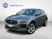Jaguar E-Pace 2.0 T 250 R-Dynamic HSE AWD