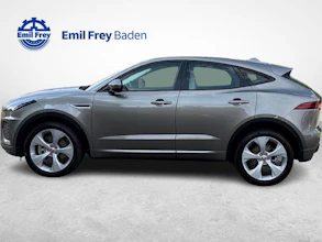 https://vehicle.imgix.net/4427397/217a24bd-cae1-4394-8fce-10929b5671e5.jpg