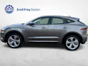 Jaguar E-Pace 2.0 T 250 R-Dynamic HSE AWD
