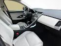Jaguar E-Pace 2.0 T 250 R-Dynamic HSE AWD