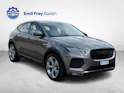 Jaguar E-Pace 2.0 T 250 R-Dynamic HSE AWD