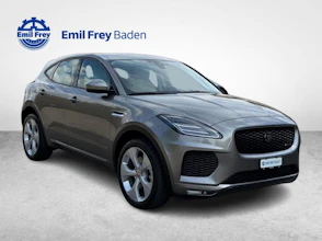 https://vehicle.imgix.net/4427397/4929e8c0-7989-4256-8ae1-d481795d06f1.jpg