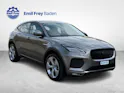 Jaguar E-Pace 2.0 T 250 R-Dynamic HSE AWD