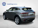 Jaguar E-Pace 2.0 T 250 R-Dynamic HSE AWD
