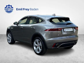 https://vehicle.imgix.net/4427397/50cbabec-6106-4834-9693-088004b0c199.jpg
