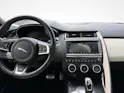 Jaguar E-Pace 2.0 T 250 R-Dynamic HSE AWD