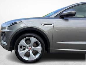 immagine del veicolo JAGUAR E-Pace 2.0 T 250 R-Dynamic HSE AWD