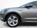 Jaguar E-Pace 2.0 T 250 R-Dynamic HSE AWD
