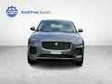 Jaguar E-Pace 2.0 T 250 R-Dynamic HSE AWD
