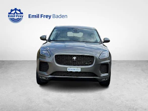 https://vehicle.imgix.net/4427397/7f11db0b-be6f-47fa-a081-398ed610a954.jpg
