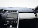 Jaguar E-Pace 2.0 T 250 R-Dynamic HSE AWD
