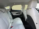 Jaguar E-Pace 2.0 T 250 R-Dynamic HSE AWD