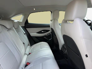 immagine del veicolo JAGUAR E-Pace 2.0 T 250 R-Dynamic HSE AWD