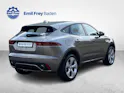 Jaguar E-Pace 2.0 T 250 R-Dynamic HSE AWD