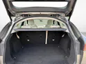 Jaguar E-Pace 2.0 T 250 R-Dynamic HSE AWD