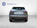 Jaguar E-Pace 2.0 T 250 R-Dynamic HSE AWD