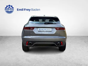 https://vehicle.imgix.net/4427397/b9d72c29-9a6a-455f-b250-7ee82aff31f7.jpg