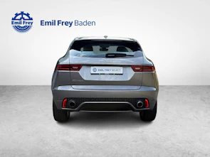 immagine del veicolo JAGUAR E-Pace 2.0 T 250 R-Dynamic HSE AWD