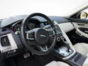 Jaguar E-Pace 2.0 T 250 R-Dynamic HSE AWD