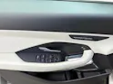 Jaguar E-Pace 2.0 T 250 R-Dynamic HSE AWD