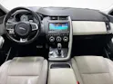 Jaguar E-Pace 2.0 T 250 R-Dynamic HSE AWD