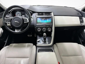 https://vehicle.imgix.net/4427397/c8464638-d505-4969-9970-1439714641b5.jpg