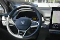 RENAULT Captur 1.8 E-Tech techno