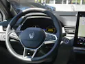 RENAULT Captur 1.8 E-Tech techno