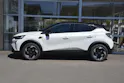 RENAULT Captur 1.8 E-Tech techno