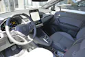 RENAULT Captur 1.8 E-Tech techno
