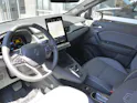 RENAULT Captur 1.8 E-Tech techno