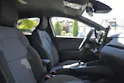 RENAULT Captur 1.8 E-Tech techno