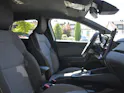 RENAULT Captur 1.8 E-Tech techno