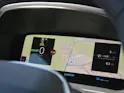 RENAULT Captur 1.8 E-Tech techno