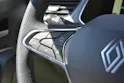 RENAULT Captur 1.8 E-Tech techno