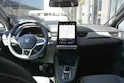 RENAULT Captur 1.8 E-Tech techno