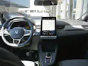 RENAULT Captur 1.8 E-Tech techno