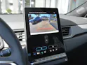 RENAULT Captur 1.8 E-Tech techno