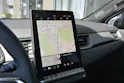 RENAULT Captur 1.8 E-Tech techno