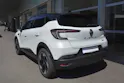 RENAULT Captur 1.8 E-Tech techno
