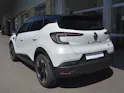 RENAULT Captur 1.8 E-Tech techno