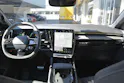 RENAULT Rafale 1.2 E-Tech Plug-in Atelier Alpine